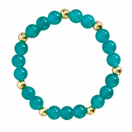 Portland - Teal