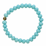 Dillon 8mm Sky Blue