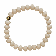 Dillon 8mm Beige