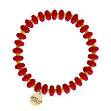 Load image into Gallery viewer, Kickoff Bracelet
