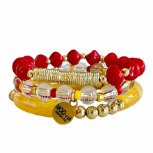 Load image into Gallery viewer, Victory Stack
