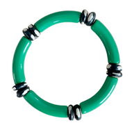 Bali Bracelet in Pure Luck