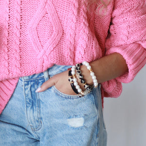 Aspen Pearl