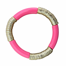 Load image into Gallery viewer, Paris Bracelet

