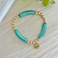 Milan Bracelet - Genie