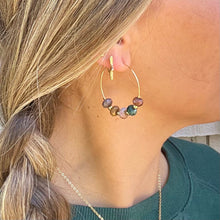 Load image into Gallery viewer, Madison Earrings
