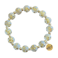 Twinkle Star Bracelet