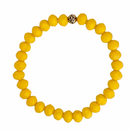 Dillon 8mm Mustard