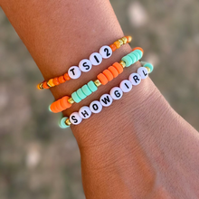 Load image into Gallery viewer, TS12 Bracelets
