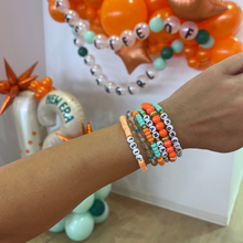 Load image into Gallery viewer, TS12 Bracelets
