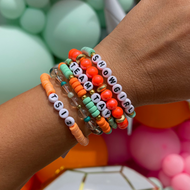 TS12 Bracelets