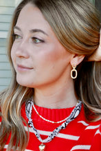Load image into Gallery viewer, Margo Earrings
