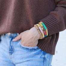 Load image into Gallery viewer, Autumn Glow Stack
