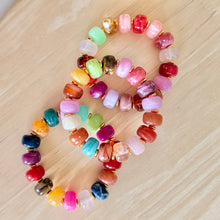 Load image into Gallery viewer, Maddie Bracelet - Multi
