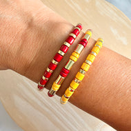 Rally Stack