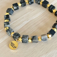 Load image into Gallery viewer, Moscow Bracelet
