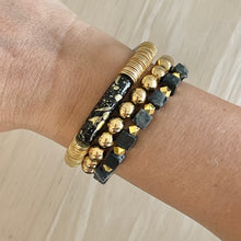 Load image into Gallery viewer, Moscow Bracelet
