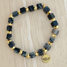 Load image into Gallery viewer, Moscow Bracelet
