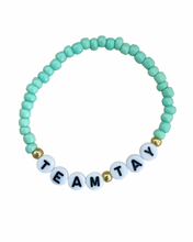Load image into Gallery viewer, TS12 Bracelets
