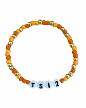 Load image into Gallery viewer, TS12 Bracelets
