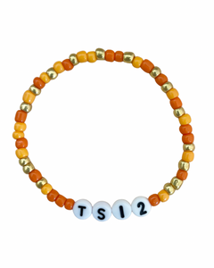 TS12 Bracelets