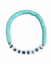 Load image into Gallery viewer, TS12 Bracelets
