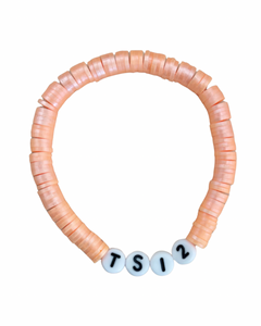 TS12 Bracelets
