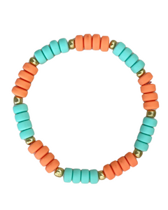 TS12 Bracelets