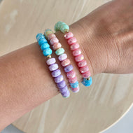 Spring Stack