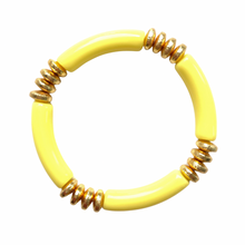 Load image into Gallery viewer, Marseille Bracelet
