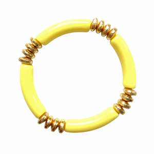 Marseille Bracelet