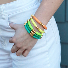 Load image into Gallery viewer, Marseille Bracelet
