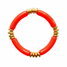 Load image into Gallery viewer, Marseille Bracelet
