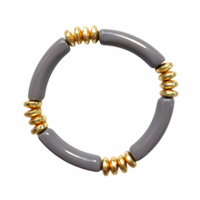 Load image into Gallery viewer, Marseille Bracelet
