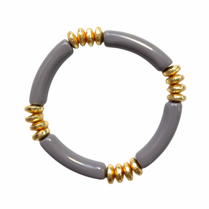 Marseille Bracelet