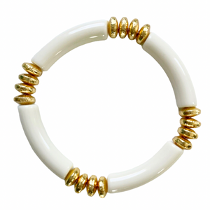 Marseille Bracelet