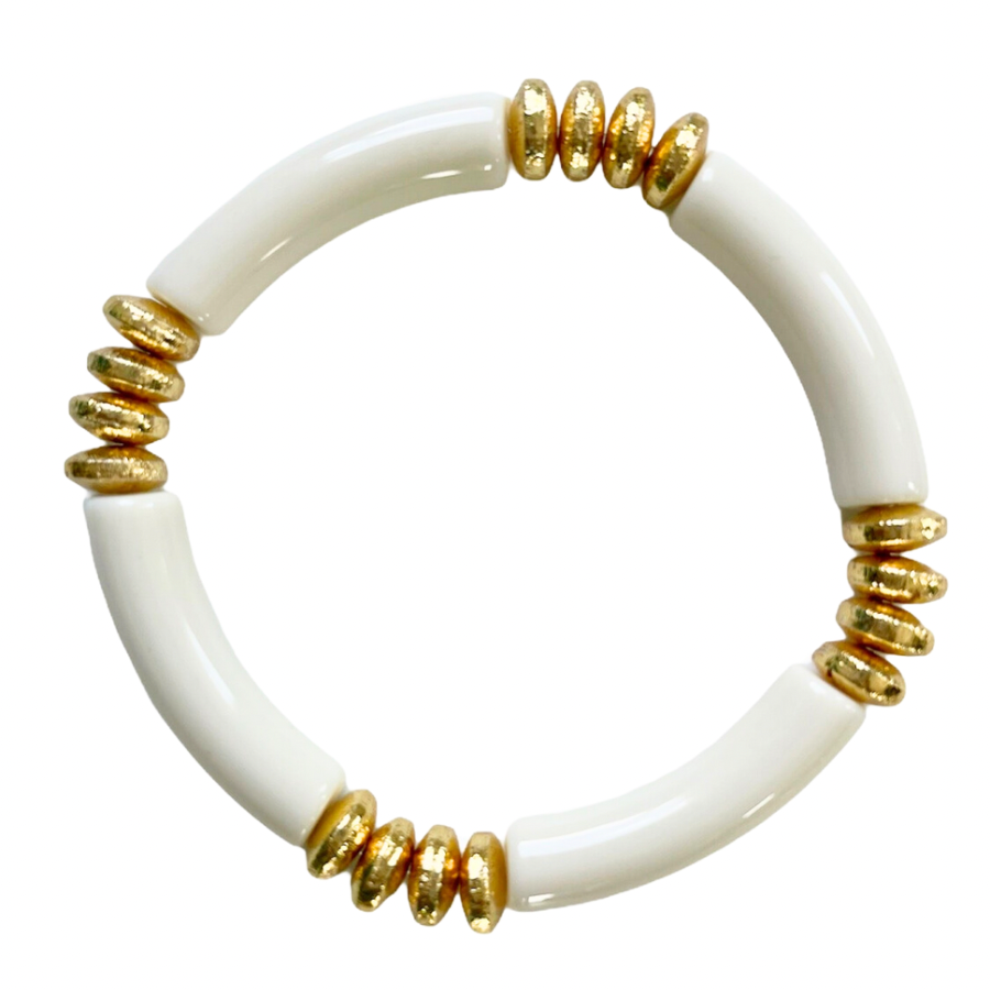 Marseille Bracelet