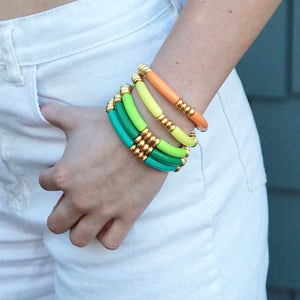 Marseille Bracelet