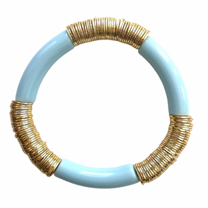 Paris Bracelet
