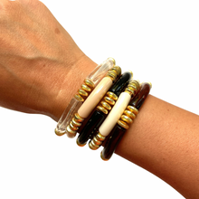 Load image into Gallery viewer, Marseille Bracelet
