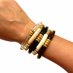 Marseille Bracelet