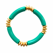 Load image into Gallery viewer, Marseille Bracelet
