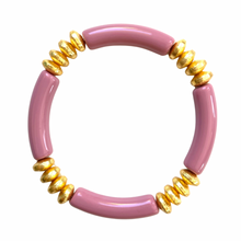 Load image into Gallery viewer, Marseille Bracelet
