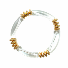 Load image into Gallery viewer, Marseille Bracelet
