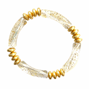 Marseille Bracelet