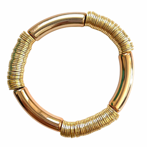 Paris Bracelet