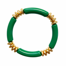 Load image into Gallery viewer, Marseille Bracelet
