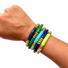 Load image into Gallery viewer, Marseille Bracelet
