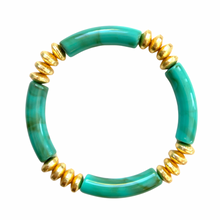 Load image into Gallery viewer, Marseille Bracelet
