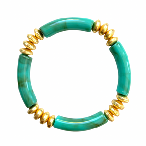 Marseille Bracelet
